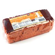 Nanning Breakfast Honey Cake 400g / Honing Ontbijtkoek