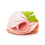 Pariser Sausage 250g