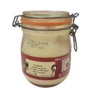 Godard Duck Confit 2 Legs Jar 680g