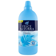 Felce Azzurra Softener Classic 1025ml / Concentrated 41 Washes