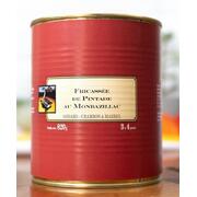 Godard Guinea-Fowl Fricassee w/Monbazillac Wine Sauce 820g