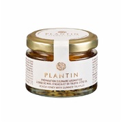 Plantin Acacia Honey w/Summer Truffles 90g