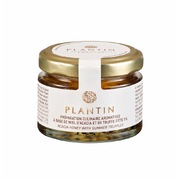 Plantin Acacia Honey w/Summer Truffles 90g