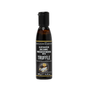 Giuliano Tartufi Truffle Glaze w/Balsamic Vinegar of Modena 180g