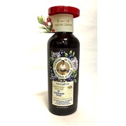 Grandma Agafia 37 Herbs Shampoo 500ml