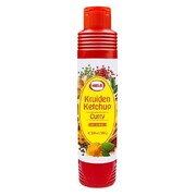 Hela Curry Ketchup Original 500ml / Kruiden Ketchup