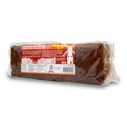 Nanning Candied Fruit Cake 485g / Grouninger Sukadekoek