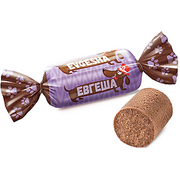 KDV Candies Evgesha Cocoa Loose 250g