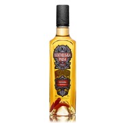 Kozatska Rada Pepper Vodka 700ml