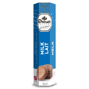 Droste Pastilles Milk Chocolate 85g