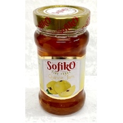 Sofiko Jam Quince 380g