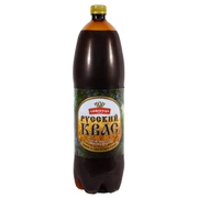 Gubernija Kvass Russian 2L