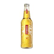 Zywiec Light Beer Wheat 400ml 