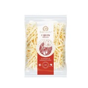 Bartolini 2 Egg Pasta Noodles Thin 400g 