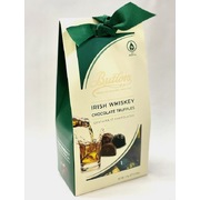 Butlers Chocolate Truffles Irish Whiskey 170g