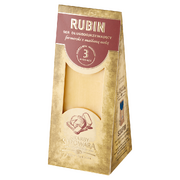 Skarby Serowara Rubin Serenada Cheese 180g