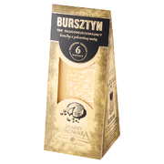 Skarby Serowara Bursztyn Serenada Cheese 180g