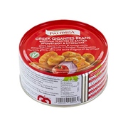 Palirria Baked Giant Beans in Onion & Tomato Sauce 280g