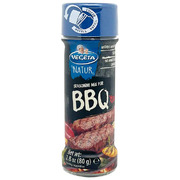 Vegeta Seasoning Mix BBQ Grill 80g