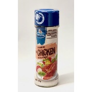 Vegeta Seasoning Mix Chicken 75g