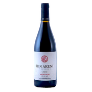 Hin Areni Noir Red Dry Wine 750ml