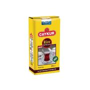 Caykur Rize Tourist Black Loose Leaf Tea 500g