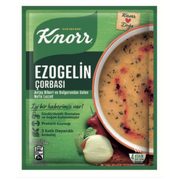 Knorr Soup Ezogelin 74g