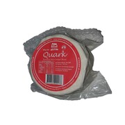  Mountain Shepherd Quark 12% 500g / European Style Cottage Cheese