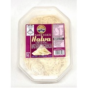 Holy Land Sesame Halva Shredded Original 250g