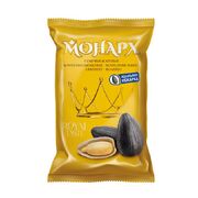Monarch Sunflower Seeds Roasted 300g
