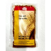Alba Goulash Spice Mix 20g