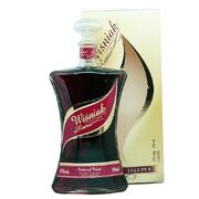 Polmos Wisniak Cherry on Rum Liqueur 500ml