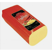Sierpc Gypsy Cheese Weighted 250g / Cyganski Ser