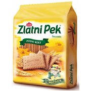 Bambi Biscuits Zlatni Pek 630g