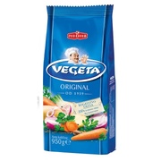 Podravka Vegeta Seasoning Original 950g