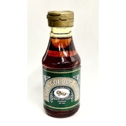 Abram Lyle & Sons Lyle’s Golden Syrup Bottle 454g