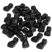 K&H Dutch Licorice Limburg Cat Loose 250g / Limburgse Kat