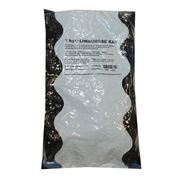 K&H Dutch Licorice Limburg Cat Limburgse Kat Box 5kg (5x1kg)