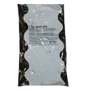 K&H Dutch Licorice Fruit Rockies Box 5kg (5x1kg)