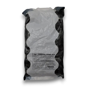 K&H Dutch Licorice Soft Buttons Krepeliendjes Bag 1kg