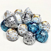 Perugina Baci Chocolates Assorted Loose 250g