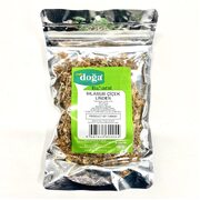 Yesil Doga Linden Leaves & Flowers Dried 30g / Ihlamur Cicek 