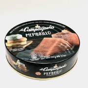 La Campagnola Quince Paste 700g / Membrillo