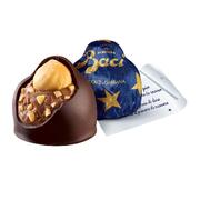 Perugina Baci Chocolates Original Dark Loose 250g / Dolce & Gabbana