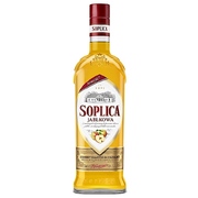 Soplica Liqueur Apple 500ml / Jablkowa