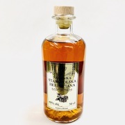 Jago Tea Vodka 500ml / Nalewka Staropolska Herbaciana