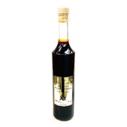 Jago Vodka Porter 500ml / Naliwka Porterowka