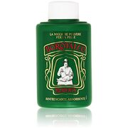 Roberts Body Talcum Powder Shaker 100g / Borotalco