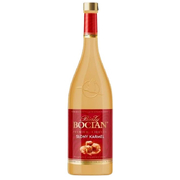 Bialy Bocian Liqueur Salted Caramel Premium Quality 500ml / Slony Karmel