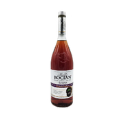 Bialy Bocian Liqueur Plum Premium Quality 500ml / Sliwka